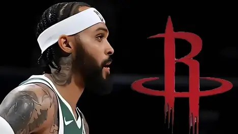 詹姆斯：我仍在巅峰！同时却已经入选名人堂！